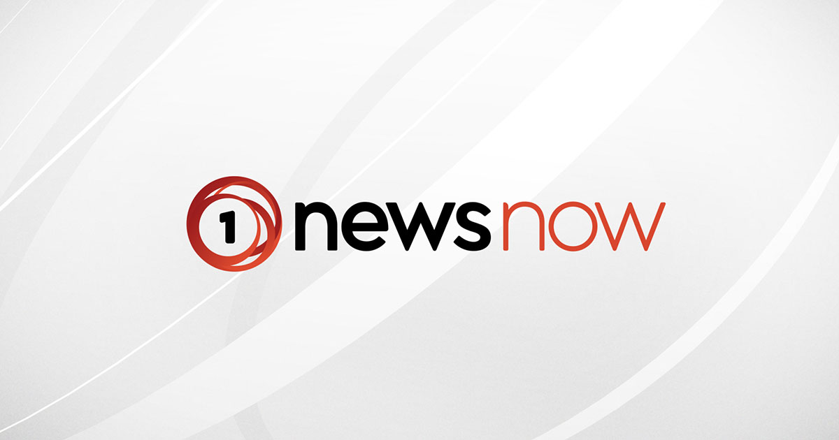 J A Kincade Qc Criminal Barrister