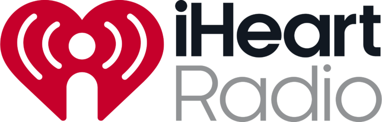 iHeartRadio_SemiStacked_Logo_color_black