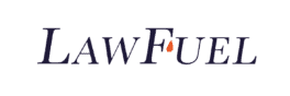 lawfuel
