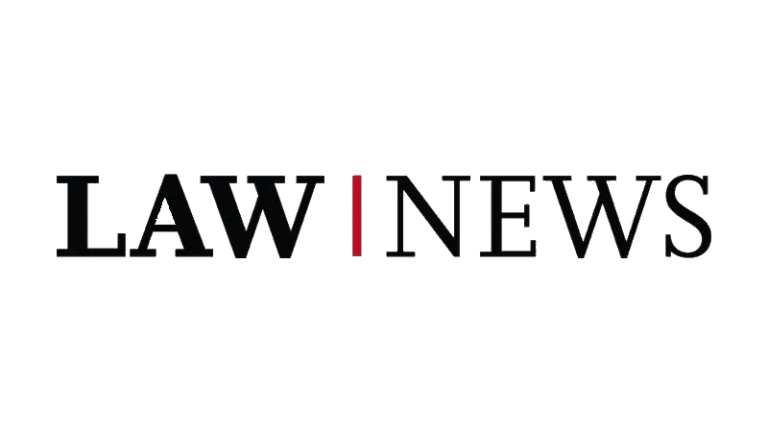 lawnews