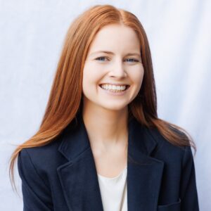 Jasmine Jackson, Criminal Barrister Auckland